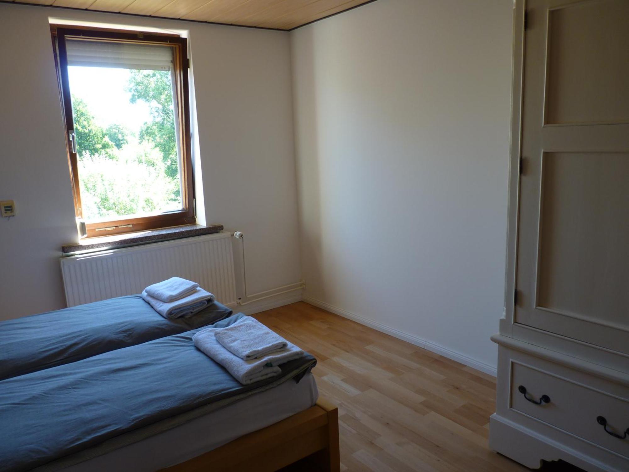 Baltic Chalet 3 Warnkenhagen  المظهر الخارجي الصورة